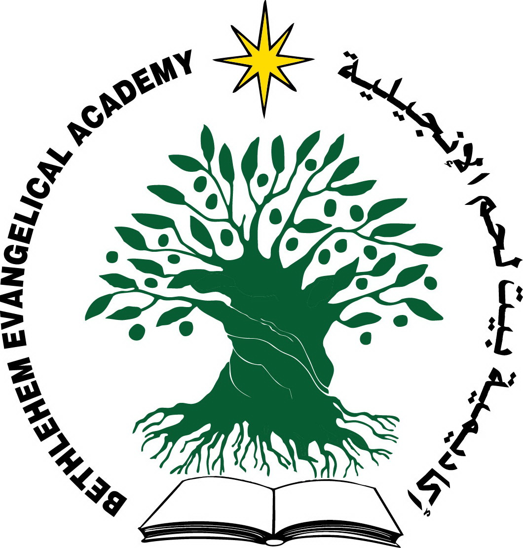 Bethlehem Evangelical Academy